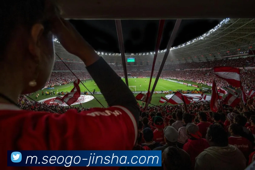 金沙娱乐品牌故事