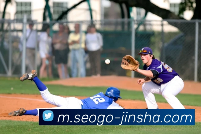 金沙娱乐服务体系